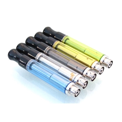 Joye 510 Clearomizer