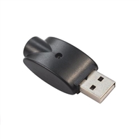 Kr808D-1 USB Charger