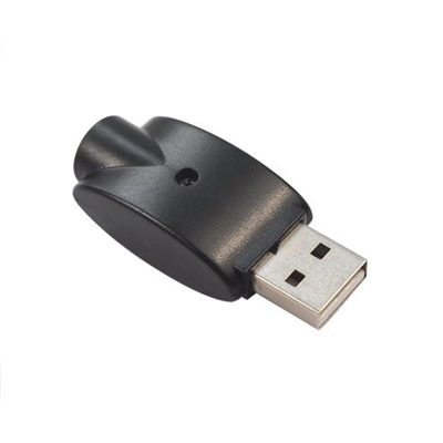 Kr808D-1 USB Charger