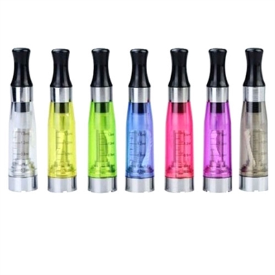 Ce4 Clearomizer