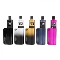 Innokin Cool Fire Mini Zenith D22 Kit