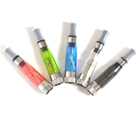 eGo Ce5 Clearomizer