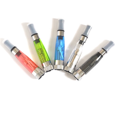 Ce5+ Clearomizer