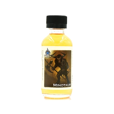 30ml Cyclops Minotuar 65 VG 35 PG