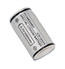 Dse601/605 Electronic Pipe Lithium Battery 3.7V