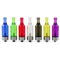 GS H5 Clearomizer