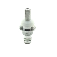 GsH2 GsH5 Clearomizer Head Coil