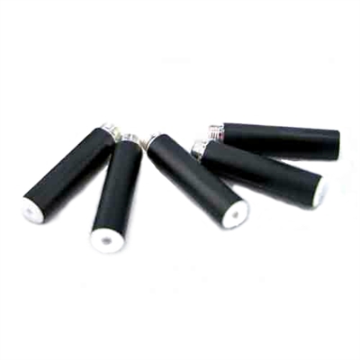 Joye510 Blank Black Cartomizers