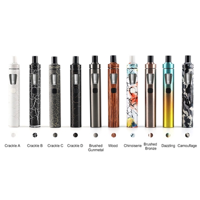 Joyetech AIO Kit