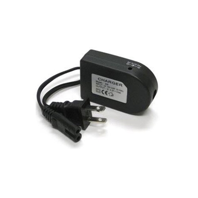 Joye 510 Wall Charger