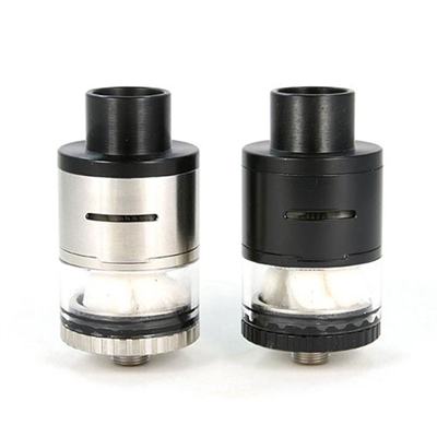 Kanger Dota RDTA