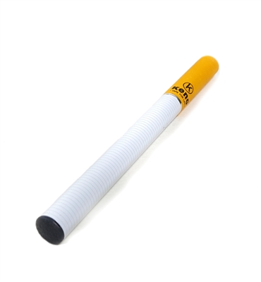 Keno Vapor Regular Tobacco Flavor Disposable e Cigarette