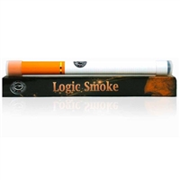 Regular Tobacco Flavor Disposable e Cigarette