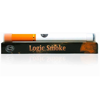Regular Tobacco Flavor Disposable e Cigarette