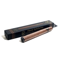 Disposable Electronic Cigar - DOMINIC Flavor - 3 Nicotine Levels