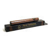 Classic Tobacco Disposable Electronic Cigar | Three Nicotine Strengths