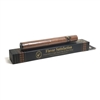 Disposable Electronic Cigar Vanilla Flavor - Soft Tip Cigar with Vanilla Taste and Nicotine Options