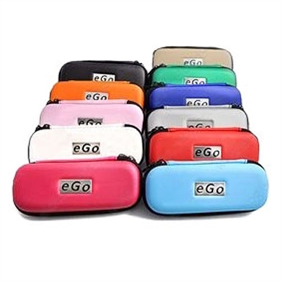 Buy Small eGo E Cig Carrying Case