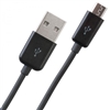 Micro USB Cable