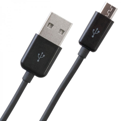 Micro USB Cable