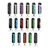 SMOK RPM40 Kit with two RPM pods and 1500mAh battery capacity.