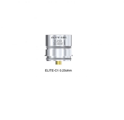 iJoy Elite Coil 3pcs - Replacement Coils