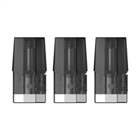 SMOK Nfix Pod Cartridge 3pcs