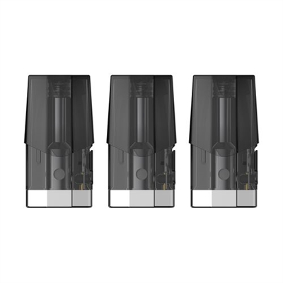 SMOK Nfix Pod Cartridge 3pcs