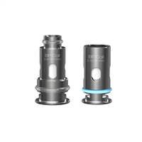 Aspire Vape Pod BP60 Coil 5pcs