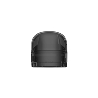 Aspire BP60 Vape Pod Cartridge 5ml