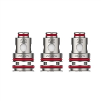 Vaporesso GTX-2 Mesh Coil 5pcs