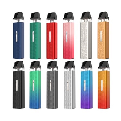 Vaporesso XROS MINI Pod Kit 1000mAh