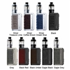 VOOPOO Drag 3 TPP-X Box Kit - Power and performance for your vaping pleasure.