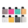 Vaporesso XROS NANO Pod Kit 1000mAh