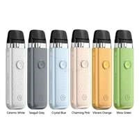 VOOPOO VINCI Q Pod System Kit 900mAh