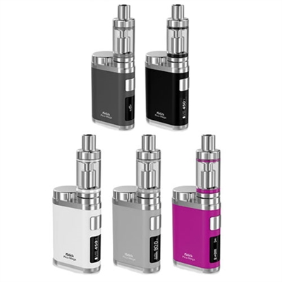 Pico Mega TC 80 watt Starter Kit