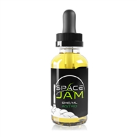 30ml Space Jam Astro 50 VG 50 PG