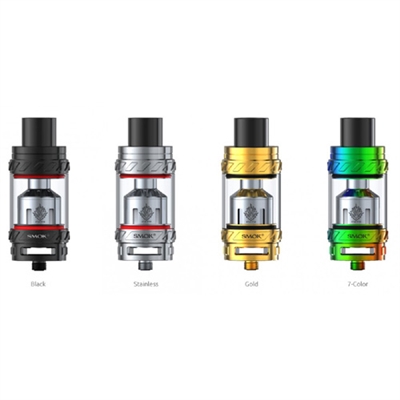 Smok TFV12 Cloud Beast King Tank