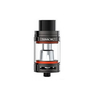 Smok TFV8 Big Baby 5ml Tank