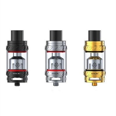 Smok TFV8 Cloud Beast Tank