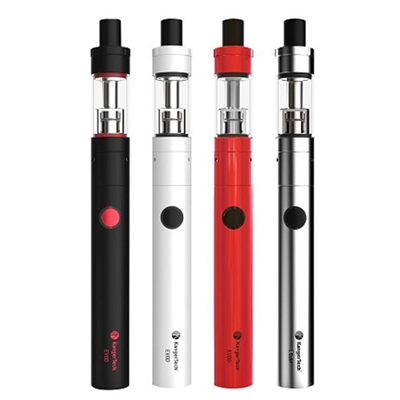 Kangertech Top Evod Starter Kit