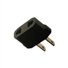 Europe To USA Plug Adapter/Converter