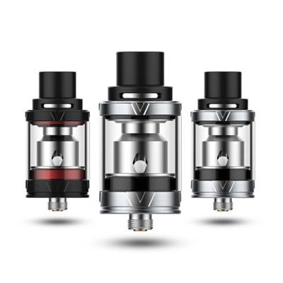 Vaporesso Veco 2ml Tank