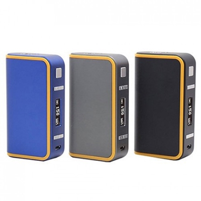 Aspire Archon 150W Box Mod