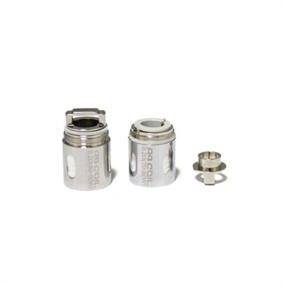 Horizon Tech Arco Subohm Tank Replacement Coils