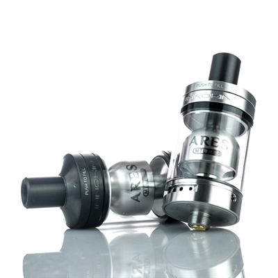 Innokin Ares MTL RTA Atomizer