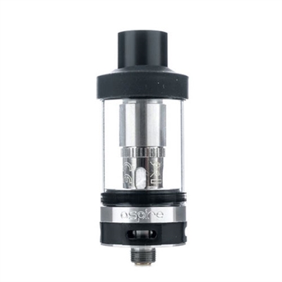 Aspire Atlantis EVO 2ml Tank