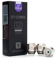 Vaporesso Cascade Replacement Coils