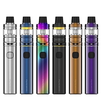 Vaporesso Cascade One Plus Starter Kit