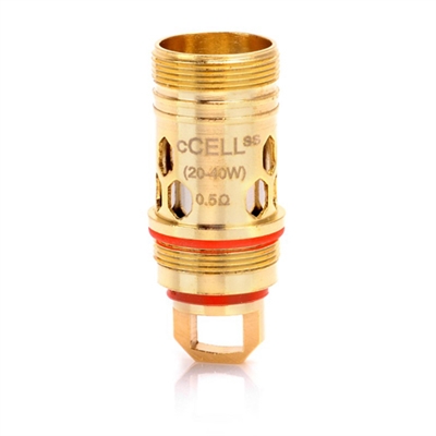 Vaporesso cCell Coils